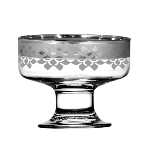 1016 копия.jpg_сжатые