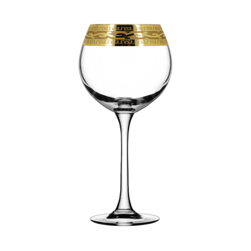 1688 копияresult