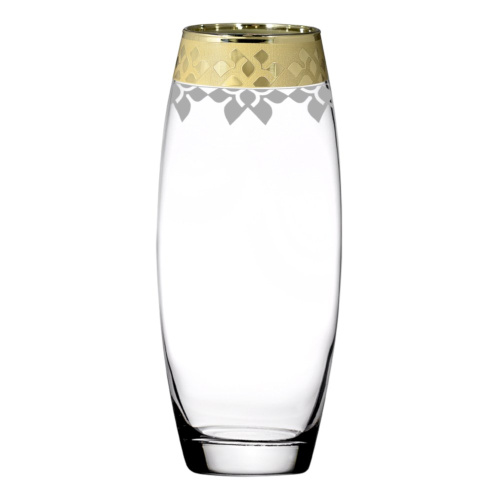 3966 копия.jpg_сжатые