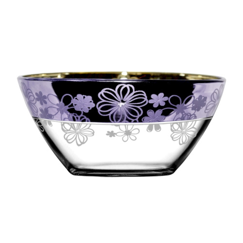 1425 копия.jpg_сжатые