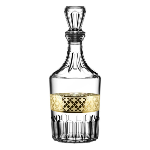 1160 cezar копия.jpg_сжатые