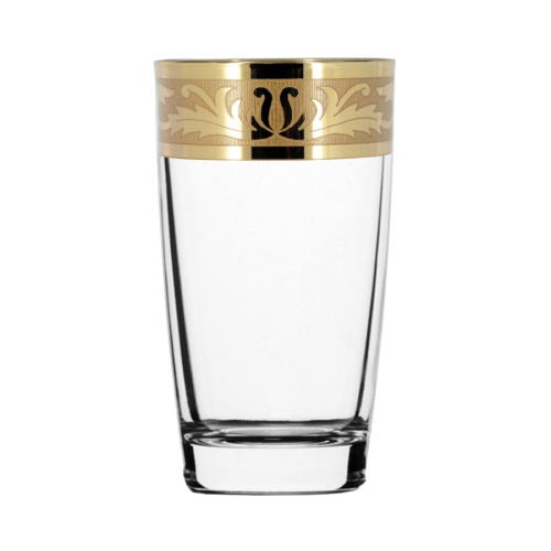 1341.jpg_сжатые