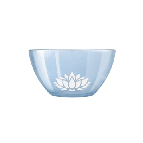 1322.jpg_сжатые