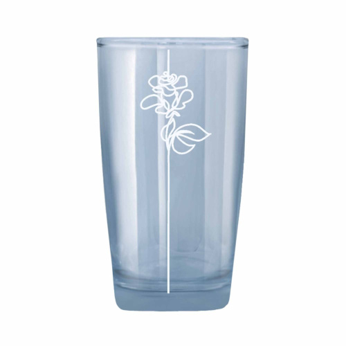 1341 копия.jpg_сжатые