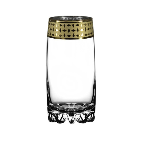 812 копия_resultresult