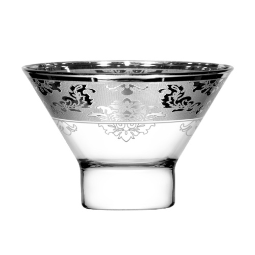 2027 копия.jpg_сжатые