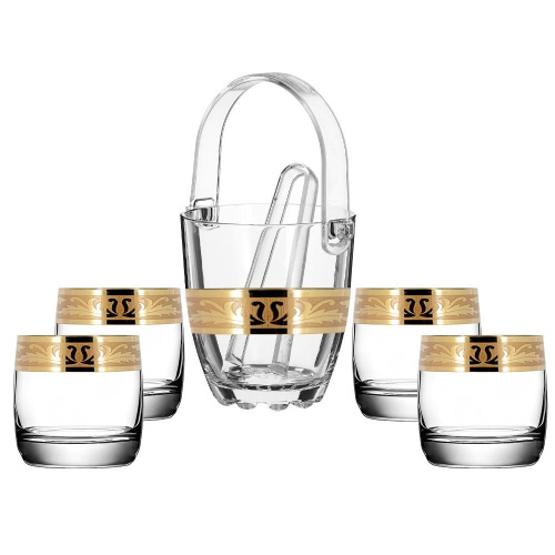 628_808_resultresult