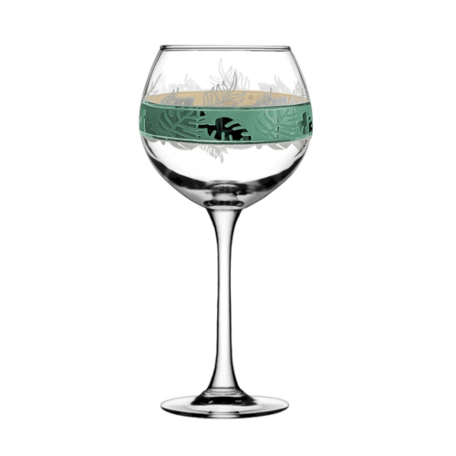 1688 копия.jpg_сжатые