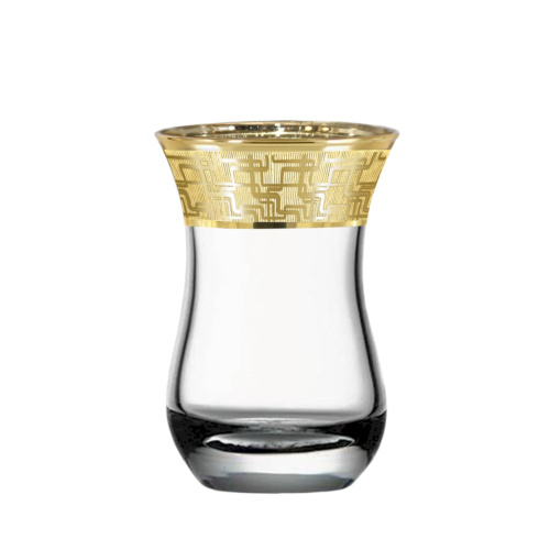 561 копия.jpg_сжатые