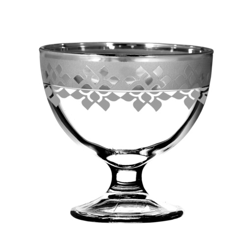 1571 копия.jpg_сжатые