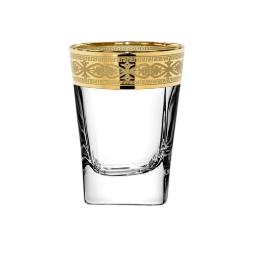 270.jpg_сжатые