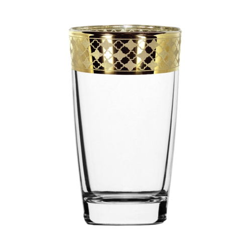 1341.jpg_сжатые