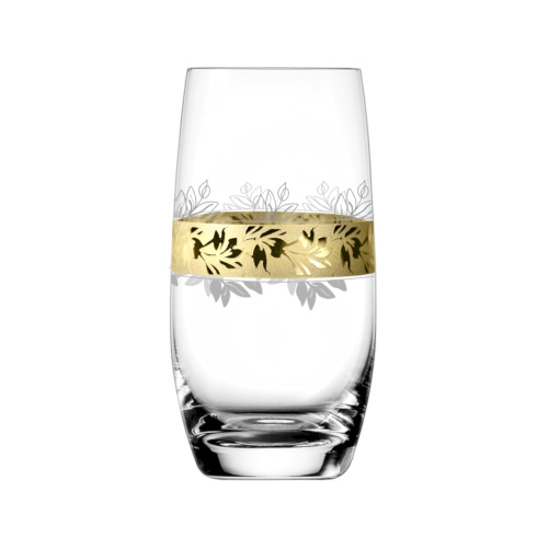 809 копия.jpg_сжатые