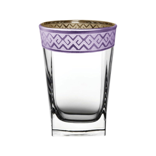 270_.jpg_сжатые