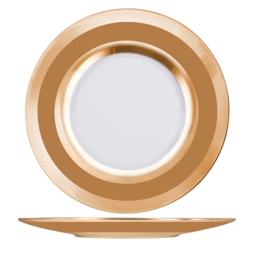 79-328_.jpg_сжатые