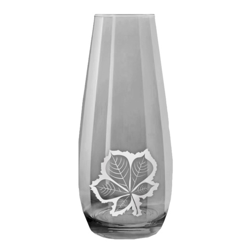 3267.jpg_сжатые