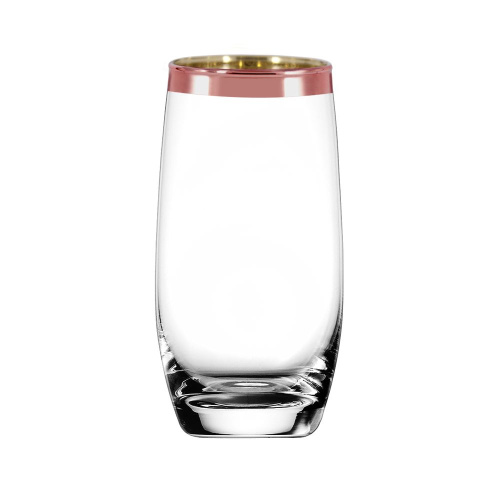 809 копияresult