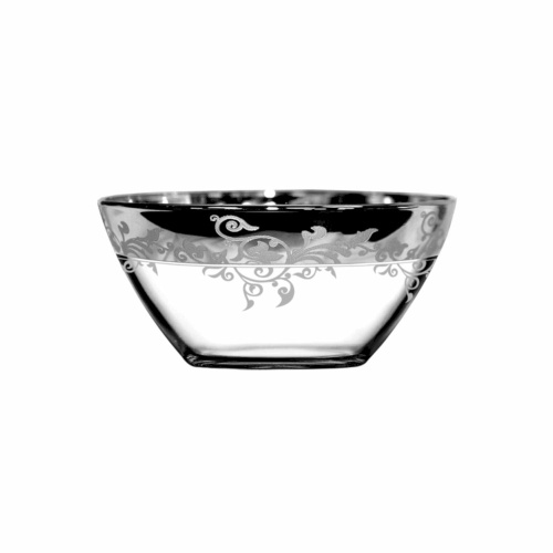 1322 копия.jpg_сжатые