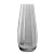 Ваза 1 шт цвет "Кварц"