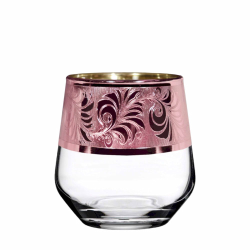 532 копия.jpg_сжатые