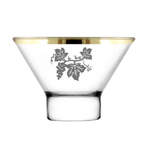 2027.jpg_сжатые