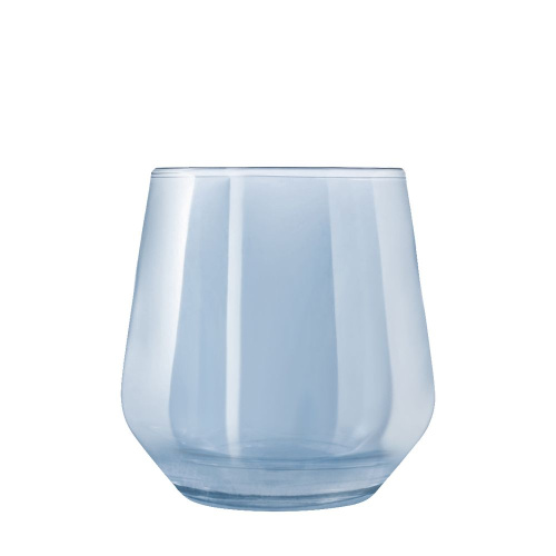 Стаканы для виски 6 шт. цвет "Аметист"