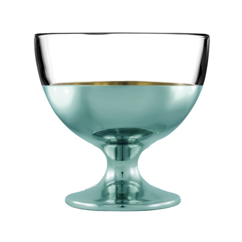 1571 копия.jpg_сжатые