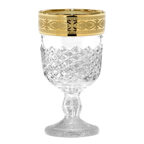 430.jpg_сжатые