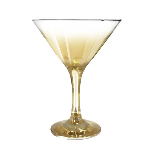 410 копия_result