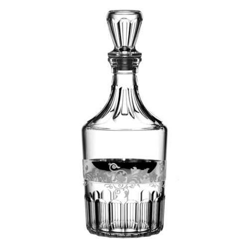 1160 cezar копия.jpg_сжатые