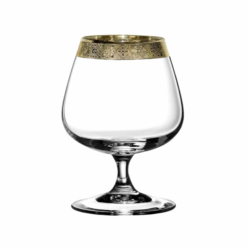 1812 копия.jpg_сжатые