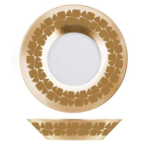 331-335_сжатые