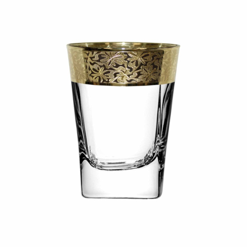 270 копия.jpg_сжатые