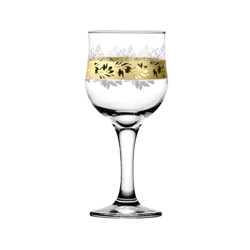 163 копия.jpg_сжатые