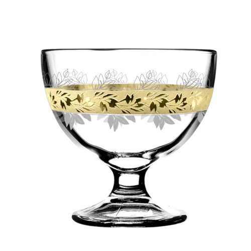 1571 копия.jpg_сжатые