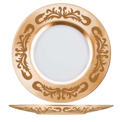 49-328.jpg_сжатые