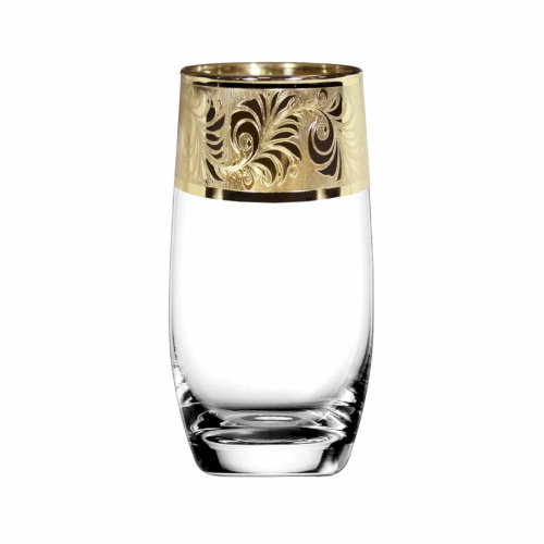 809 копия.jpg_сжатые