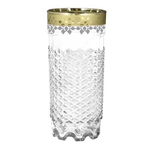 103 копия.jpg_сжатые