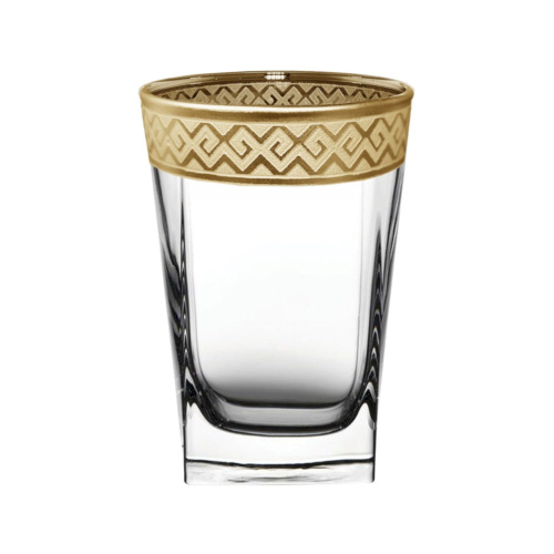 270_.jpg_сжатые