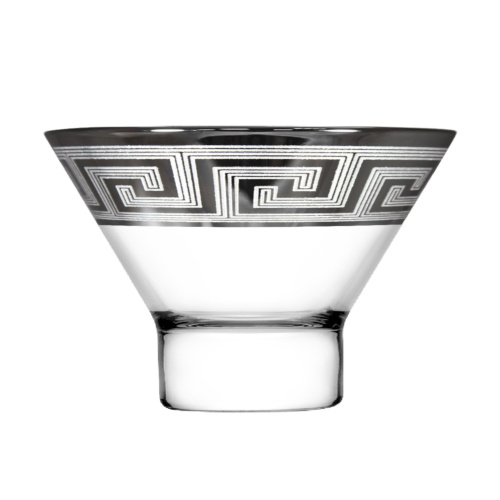 2027.jpg_сжатые