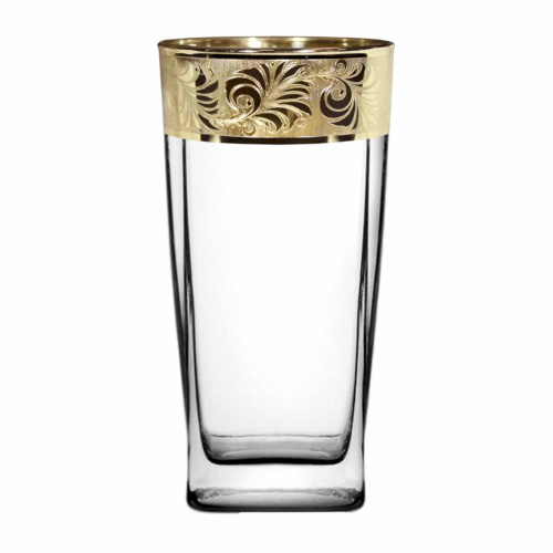 300 копия.jpg_сжатые