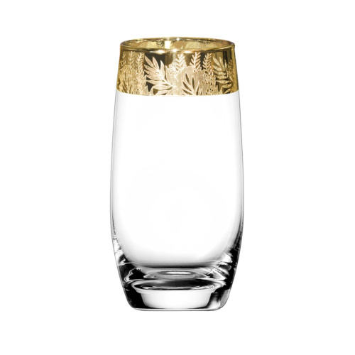 809 копия.jpg_сжатые