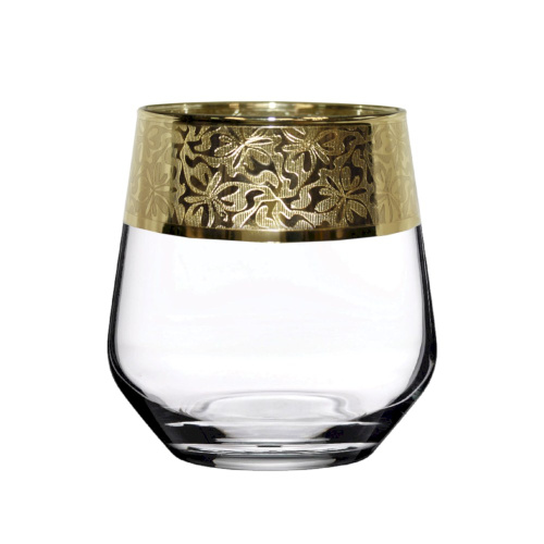 532.jpg_сжатые