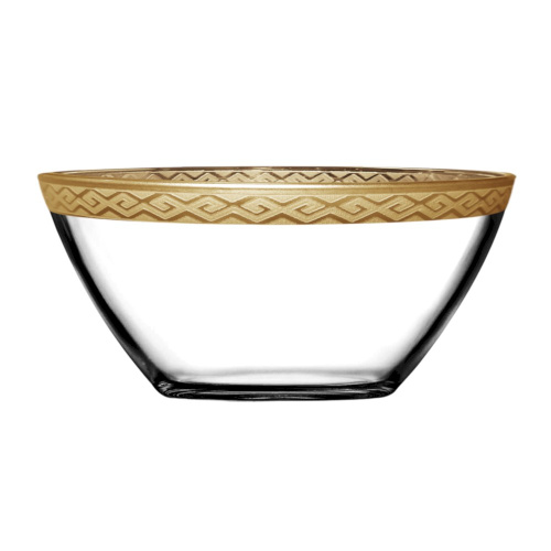 1425.jpg_сжатые