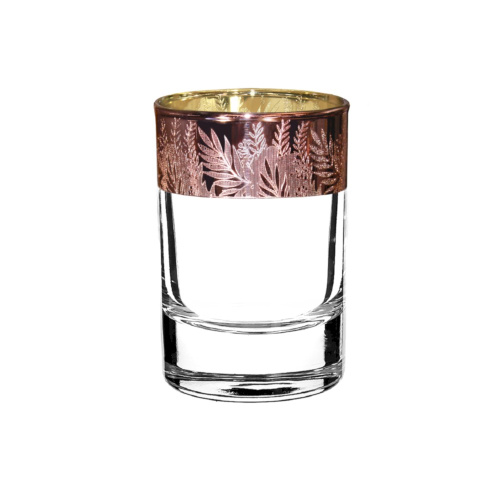 837_1022_ копия.jpg_сжатые