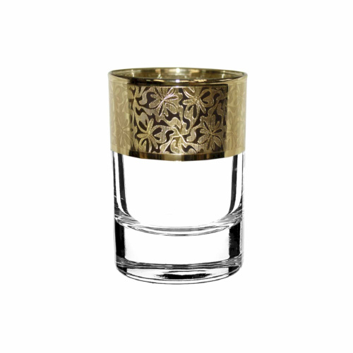 837_1022_ копия.jpg_сжатые