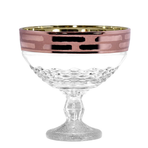 215 копия_resultresult