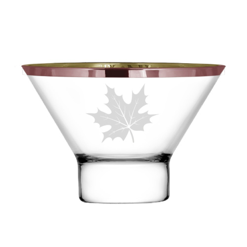 2027.jpg_сжатые