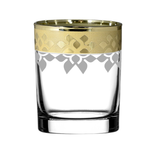 405 копия.jpg_сжатые