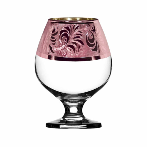 188 копия.jpg_сжатые